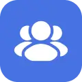 Multiple Meeting Types