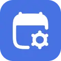 Calendar Sync
