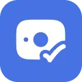 Accept Secure Payment