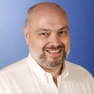 @technocoach