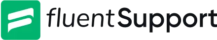 FluentSupport