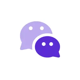 Chat-Widgets