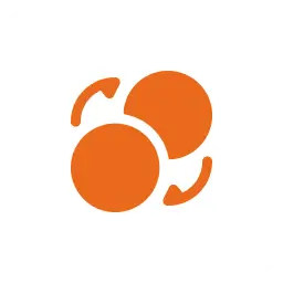 Currency-Switcher