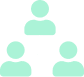 Custom management