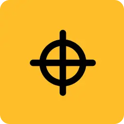 Easy-Gutenberg-widgets-icon