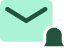 Email notifications