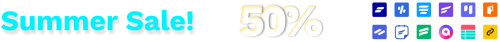 WPMANAGENINJA SUMMER SALE UP TO 50% OFF