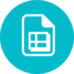 Google Sheets Sync