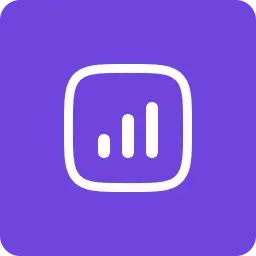 Granular-Reports-Analytics