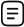 WPManageninja Blog Menu Icon