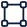 WPMN brand Guideline Menu icon