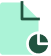 Individual reports