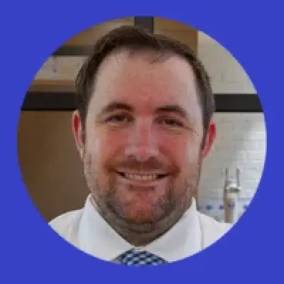 Jeremy Moll-profile