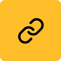 Link Management