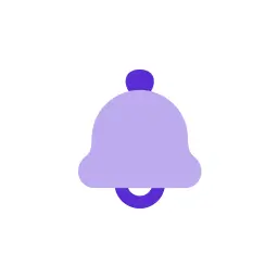 Notification-Popup