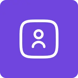 Smart-Contact-Segmentation