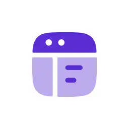 Social-Feeds