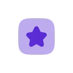 Social-Reviews