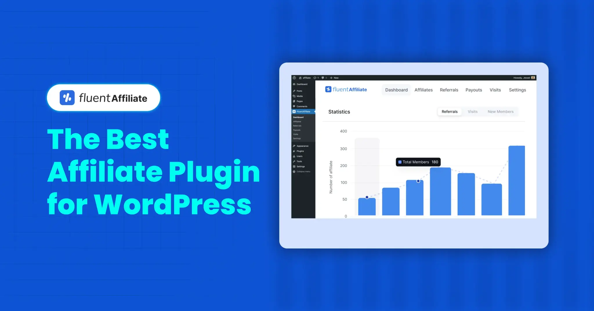 Flagship WordPress Plugins By WPManageNinja