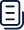 WPMN Documentation Menu