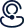 WPMN Support Menu Icon
