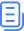 WPManageninja Doc Menu icon