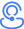 WPMN Support Menu Icon