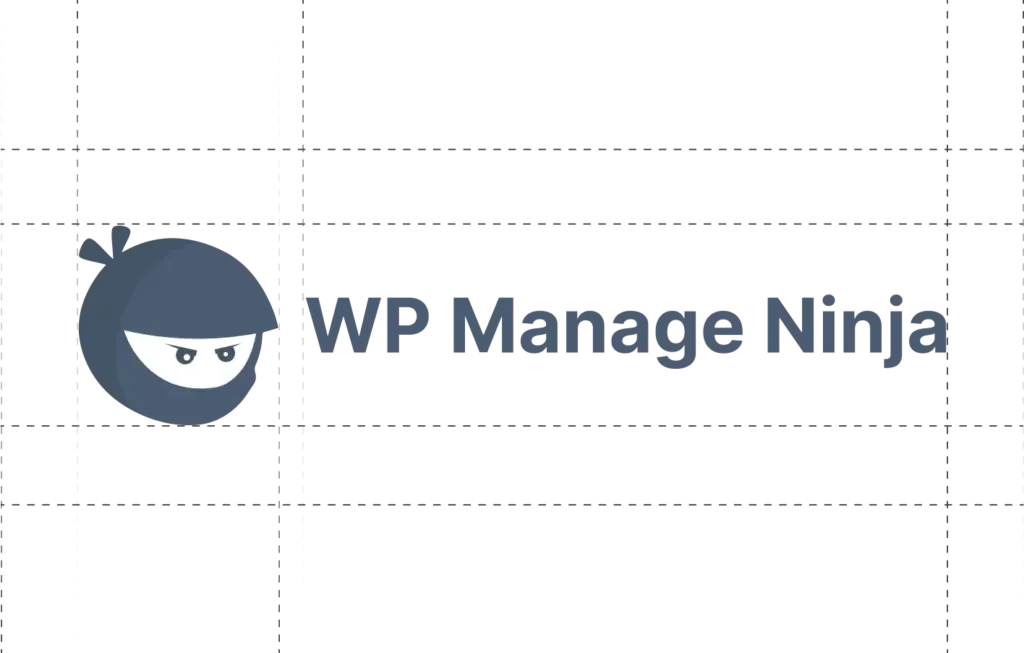 WPMN-Brand-Resources-and-Guidelines-1024x653