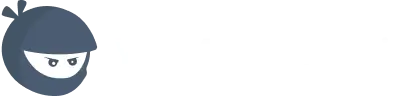 WPManageNinja Secondary Logo
