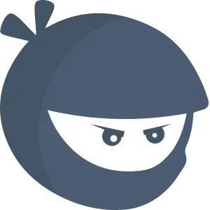 WPManageninja Primary Icon