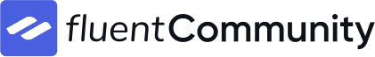 FluentCommunity