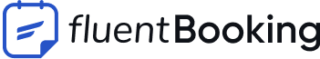 FluentBooking