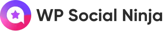WP Social Ninja