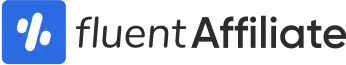 FluentAffiliate