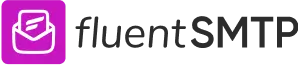 FluentSMTP