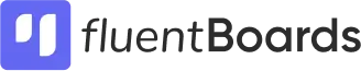FluentBoards
