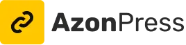Azonpress