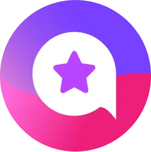 Wp Social Ninja Icon