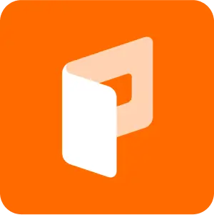Paymattic Icon