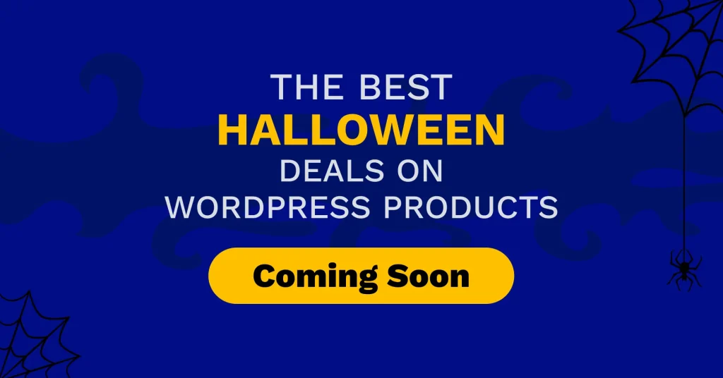 deal dummy image
