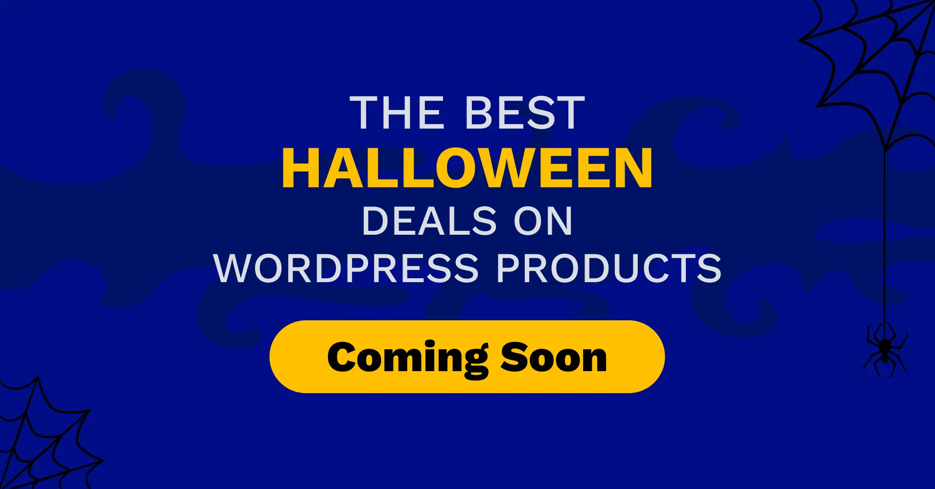deal dummy image