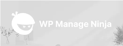 WPManageninja