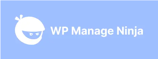 WPMnageninja