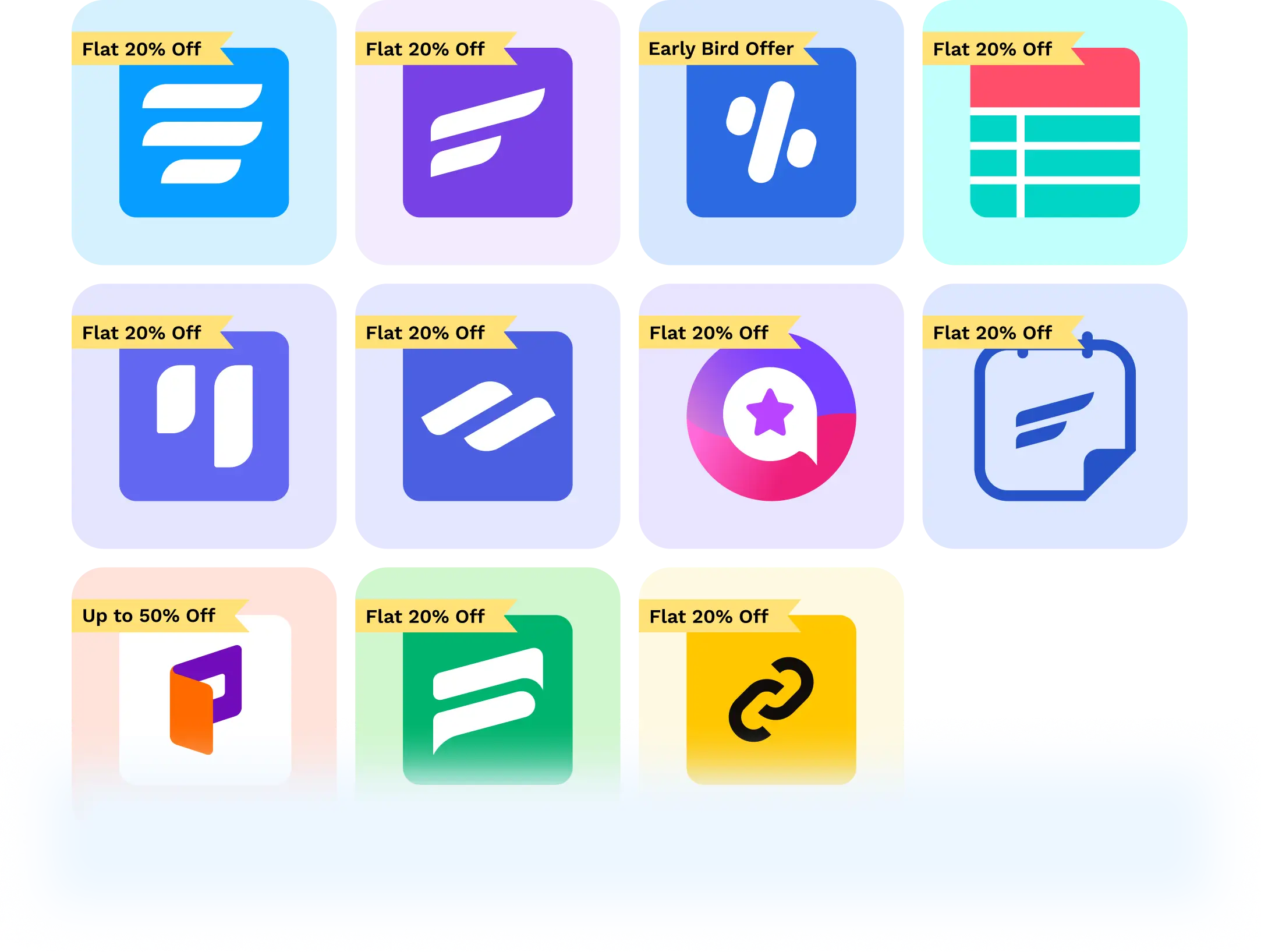 WPManageninja all products