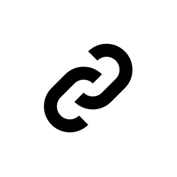 Azonpress Monotone White icon