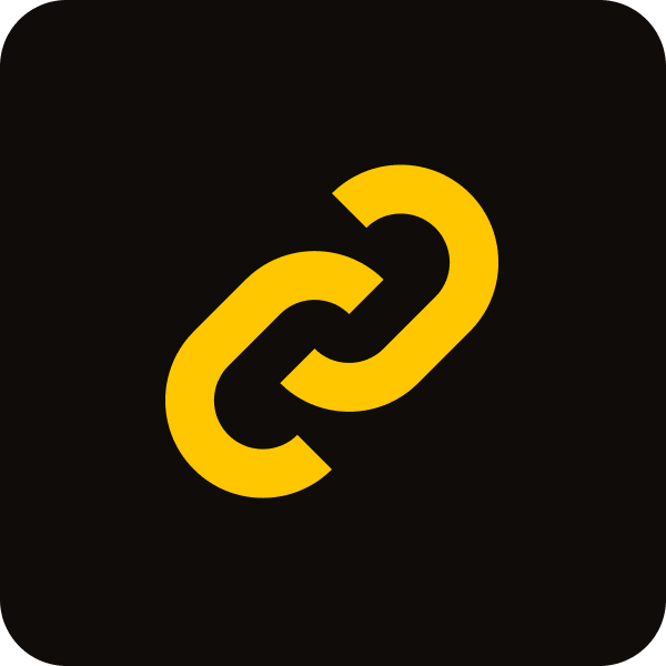 Azonpress Secondary icon