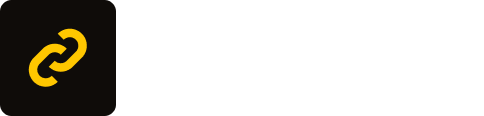 Azonpress Secondary Logo