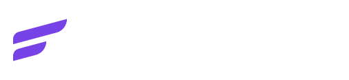FluentCRM Secondary Logo