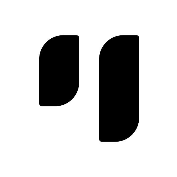 FluentBoards Monotone Light Icon