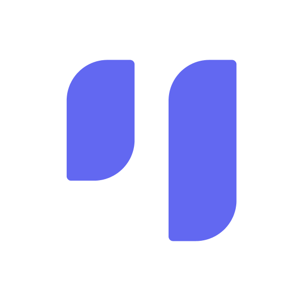 FluentBoards Secondary Icon